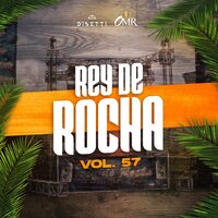 Decídete - Rey De Rocha & Big Samaria