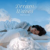 Serene Calm Reflections - Sleep Music Zone