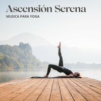 Luz en el Corazón - Musica para Yoga