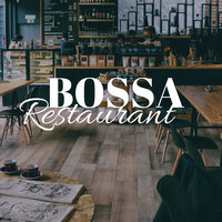 Night Atmosphere - Bossa Nova Music Specialists