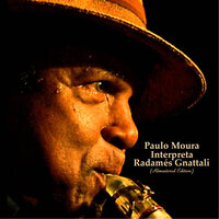 Carioca 1959 - Paulo Moura
