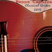 Bailerina - Beppe Capozza