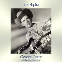 Onward Christian Soliders - Joe Maphis