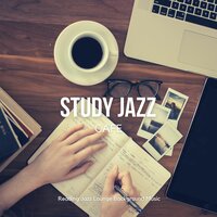 The Coffee Song - Reading Jazz Lounge Background Music