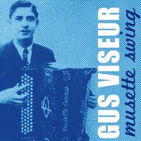 Torcello - Gus Viseur