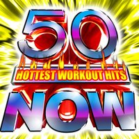 All Of The Lights (Made Famous by Kanye West feat. Rihanna) - Cardio Workout Crew