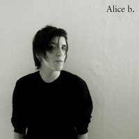 Elva - Alice B
