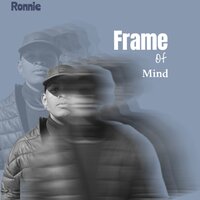 Rekere - Ronnie