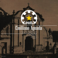 Alta Gracia - Emiliano Aguada & Ilya Gerus
