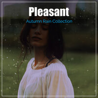 Zen Rain - Ambientalism, Sleep Tight, Sound Sleeping & Sound Sleeping & Ambientalism & Sleep Tight