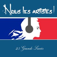 Félicie aussi - Fernandel