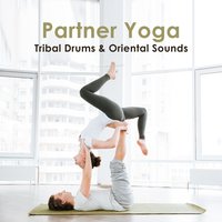 Acro Yoga - Deep Relaxation Exercises Academy