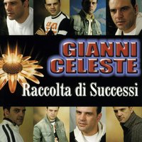 Non la tocco più - Gianni Celeste