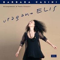 Vou deitar e rolar - Barbara Casini