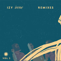 Out The Door - Izy & SilentJay