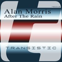 After The Rain - Alan Morris