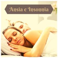Ho un sogno - Sleep Music System