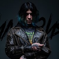 Район - БРЕДИШЬ
