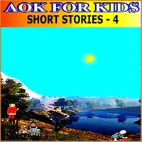 The Baron Von Sourmilk - A-OK FOR KIDS