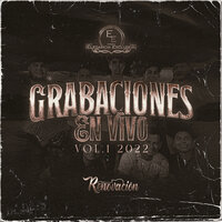 El Precio de la Soledad - Grupo Elegancia Exclusiva & Renovacion