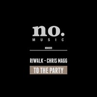 Make Me Dance - Chris Magg & Riwalk & Giacomo de falco