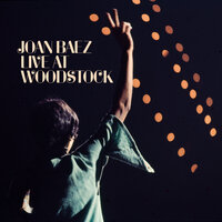 I Think It's Amazing That You People Are Still Awake - Joan Baez