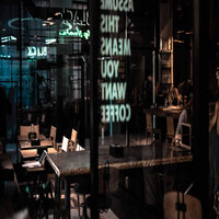 Stylish Ambience for March Moments - Jazz Music Lounge
