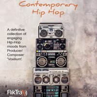 Mindless - Fliktrax