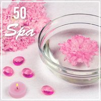 Journée de spa - Oasis de Musique Zen Spa