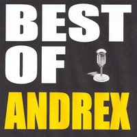 Rue de Lappe - Andrex