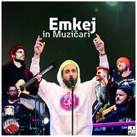 VKBTM - Emkej