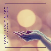 Invocation for Love - Isabel Sallow