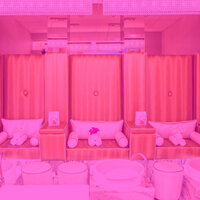 Memories (Tranquil Sleep) - Relaxing Asian Spa Music