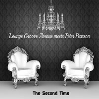 It´S a Brand New Day - Peter Pearson & Yvonne Jay