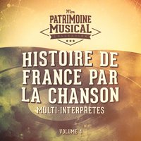 Le règne de louis XVI : la carmagnole - Chorale Populaire De Paris