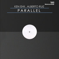 Parallel ( Part 2 ) - Ken Ishii