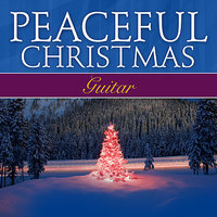 Hark the Herald Angels Sing - The London Fox Players
