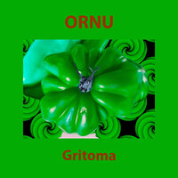 Uhlaza - Ornu