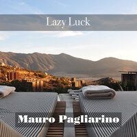 Always Smile At Us - Mauro Pagliarino