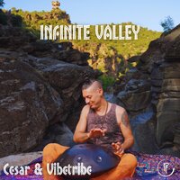 Infinite Valley - CESAR