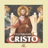 La tua chiesa - Francesco Buttazzo & Fabio Baggio