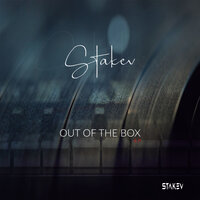 Sugar - Stakev & Udumusic & TMAN