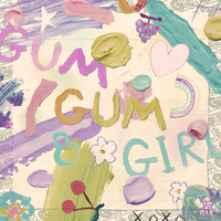 Gum Gum Girl - Kyary Pamyu Pamyu