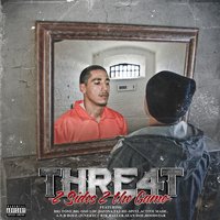 Biatch - Thre4t & June