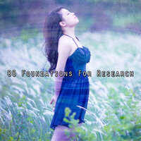 Relinquish To Harmony - Guided Meditation