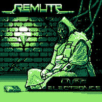 Sfx Don - Remute