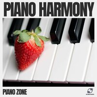 Piano Lounge - Piano Zone
