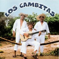 Campesina - Los Cambitas