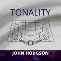 Forms of Music - John Hodgson