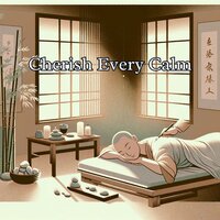 Weightless Drift - Thai Massage Music